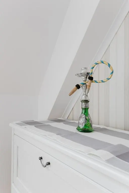 Apartament Jezyce Chill Poznan 0*,