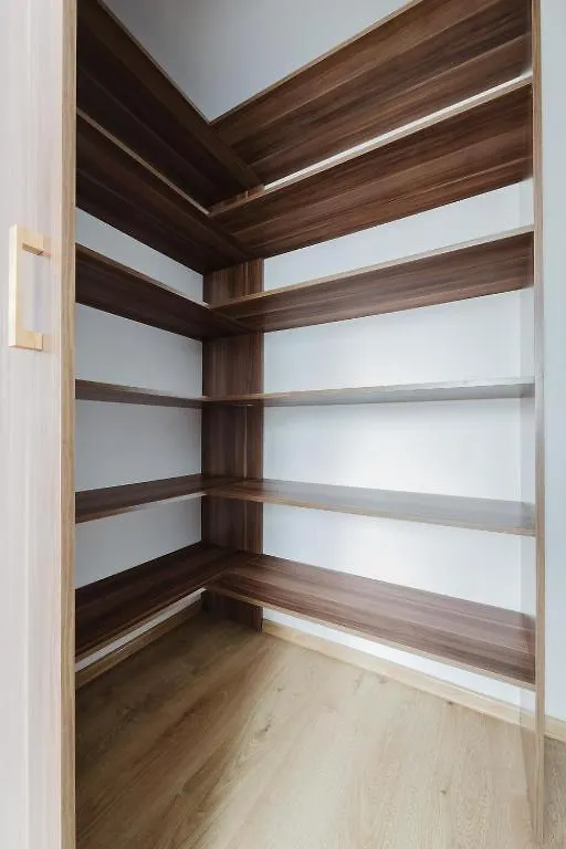 Apartament Jezyce Chill Poznan